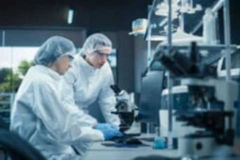 Innovate UK names winners of first Agentic AI pioneers prize