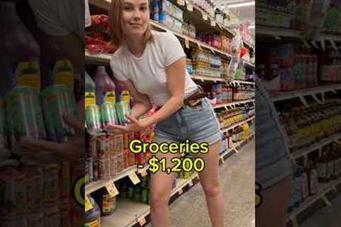 Cost of living in Hawaii #hawaii #hawaiitravel #vacation #oahu #price #travel #hawaiiholiday