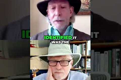 Tap Water Linked to Bladder Infections? Shocking Bacteria Found! #shorts