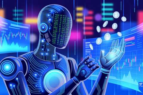 8 AI Trading Bot Tools for Crypto to Help You Achieve 24/7 Trading