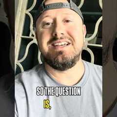 No Bank Needed: How Smart Investors Buy Real Estate (Owner Financing Explained)