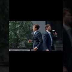 Real estate Investment - Top Trends - Upgrade Business #shorts