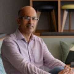 Maven exits AccessPay in private equity deal delivering 2.5x return