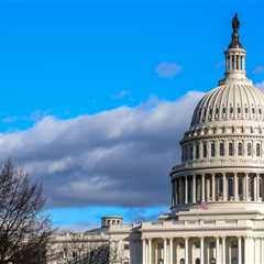 The Biggest Obstacle to the CLARITY Act May Be Falling — What the Stablecoin Deal Means for NFTs