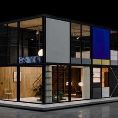 Anyone Can Now Buy an Eames House—Sort Of