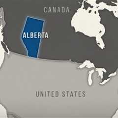 Alberta Surpasses 177,000 Signatures, Officially Triggering Its Independence Referendum for October 19th