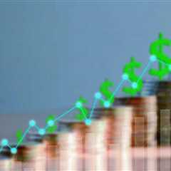 Nonprofit Accounting: Fund Control