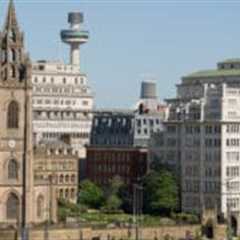 UK business investment lags G7 rivals as energy costs bite