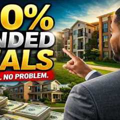 How to Fund Real Estate Deals With OTHER People’s Money (No Banks) - Jay Conner - #developingnow  !