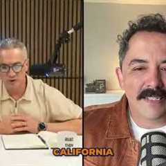 Faith Takes You Anywhere #shorts