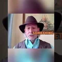 Electric Cars: Are They More EMF Than Your Phone? #shorts