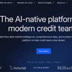 British Business Bank backs 9fin with $20m as fintech reaches unicorn status