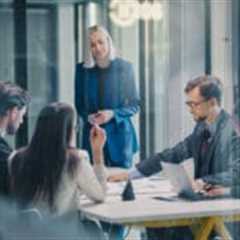 Middle East conflict hits UK firms but business confidence holds firm