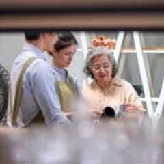 Inheritance tax overhaul sparks backlash as family firms warn of lasting damage