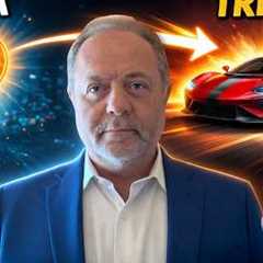 How I Spot Trends Before They Go Viral