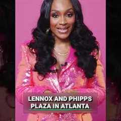 How to Grow Your Wealth With REIT ETFs