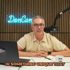 God's Story & Your Part #shorts