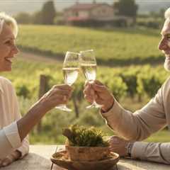 You’ve Been Paying Interest for Years – Here’s How to Legally Make It Stop for Nearly Two