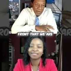 Why We Love Buying Discounted Mortgage Notes? | @MortgageNotesIndex