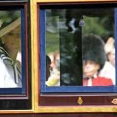 Holiday tax could cost 33,000 jobs and £700m in lost revenue, industry warns