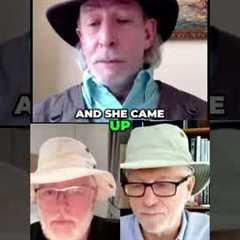 EMF Pendant CURES Shoulder PAIN? Nurse's Shocking Testimony! #shorts