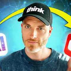 YouTube’s NEW Rules for AI Videos (How to Make Money Now)