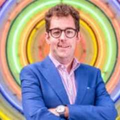 Neurodiverse talent could be key advantage in AI economy, says UK tech founder