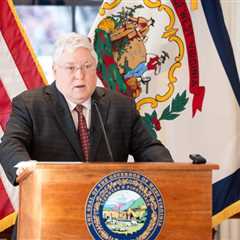 West Virginia Expands Constitutional Carry to 18–20-Year-Olds