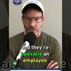 Hard Money Lenders are Real Estate investors - Pros and Cons of Hard Money Loans #shorts