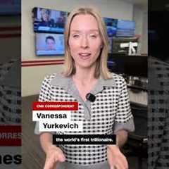 What trends are you setting in 2026?