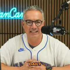 Success Isn't Perfection, It's Rising Up #shorts