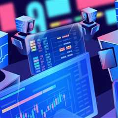 Leading 10 Most Profitable Crypto AI-Automated Trading Apps in 2026