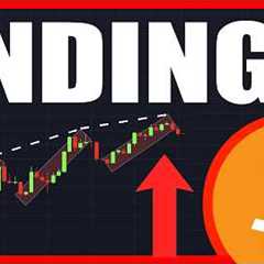 BITCOIN's Biggest Trends Under Attack! But Don't Be Fooled...