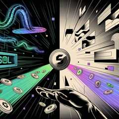 Solana – Is ‘Liquidity’ the Real FOMO Signal for SOL This Cycle?