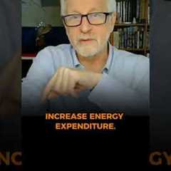 Can’t stop eating… even when you’re full?