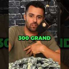 Cash Flow vs. Appreciation in Real Estate