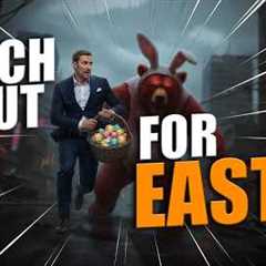 Sunday Bitcoin Update: Holiday Liquidity Trap… Don’t Get Caught