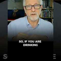 Seeds, nuts, pulses - they all contain phytoestrogens.