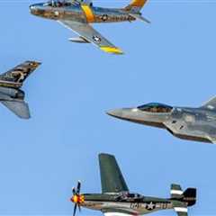 Several INCREDIBLE New Details Emerge on the Legendary Rescue of 2nd F-15 Pilot in Iran, Including a Clever Trick the CIA Pulled on the Iranians and a Final Twist