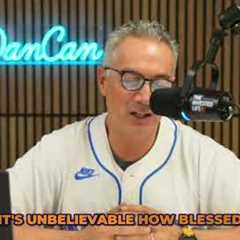 Gonzaga Bulldogs: More Than Just a Game #shorts