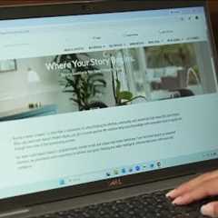 Hawaii Modern Realty uses AI to help buyers and sellers navigate real estate market