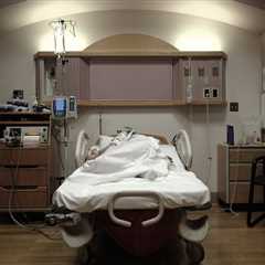 Doctor Boasts About Harassing ICE Agents at Airport, Enters FO Phase When Hospital Cuts Ties