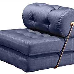 The Unexpected Healing Power of the Ikea Catalog