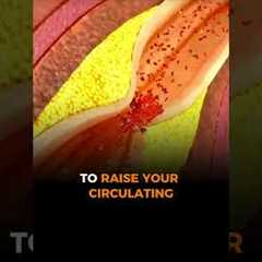 So tell me… are you cutting fat for nothing?