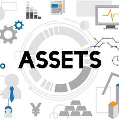 Healthcare Financial Management Guide