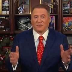 Watch Wayne Allyn Root’s Top Ten Stories of the Week – Including the Illegal Alien Crime Wave, the Democrat Crime Wave, and “The Great American National Divorce.” (VIDEO)