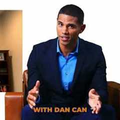 Build Lasting Success on Faith & Growth #shorts