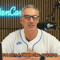 God's Plan for Entrepreneurs #shorts