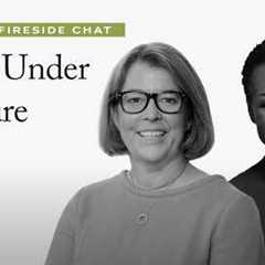 Market Trends and Increasing Your Profit Margins