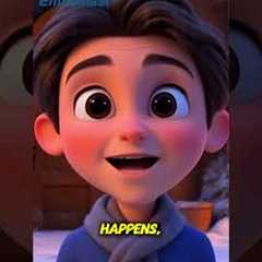 Why Better Digestion Starts with Better Absorption?